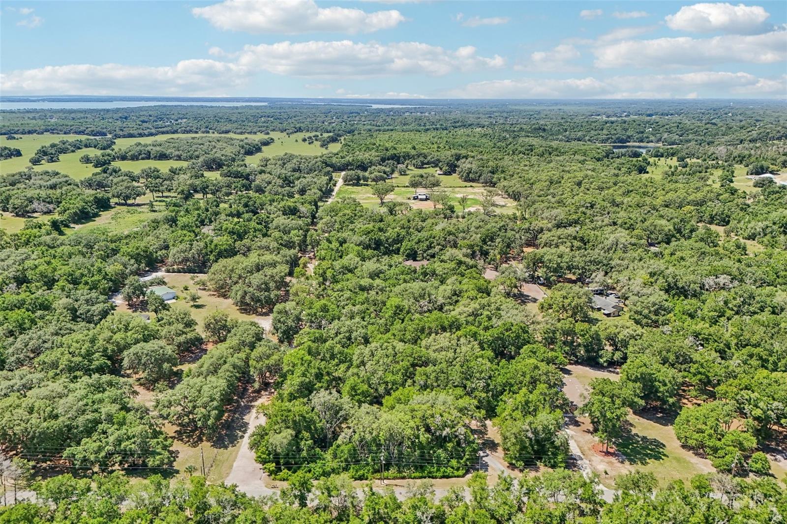 4546 GRIFFIN VIEW DR, LADY LAKE, FL, 32159