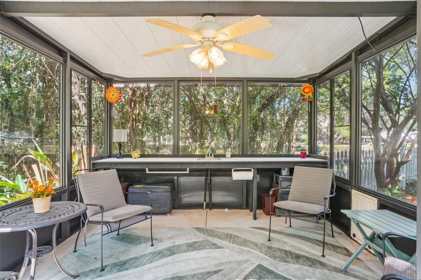 4546 GRIFFIN VIEW DR, LADY LAKE, FL, 32159