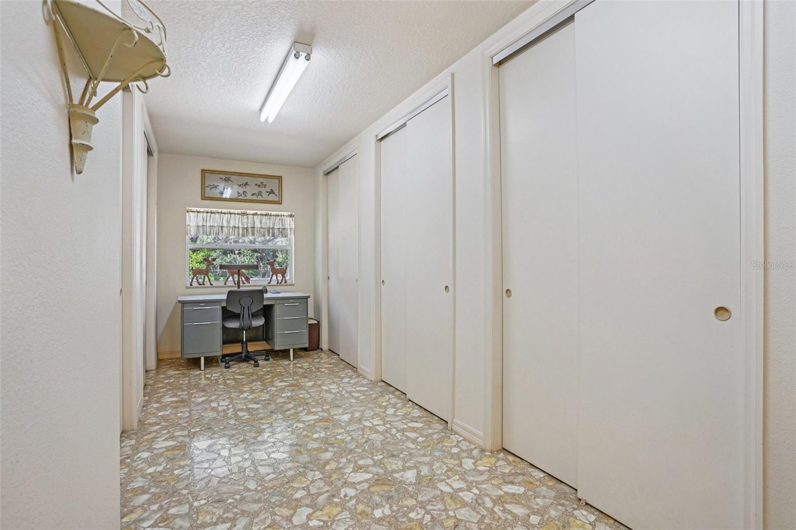 4546 GRIFFIN VIEW DR, LADY LAKE, FL, 32159