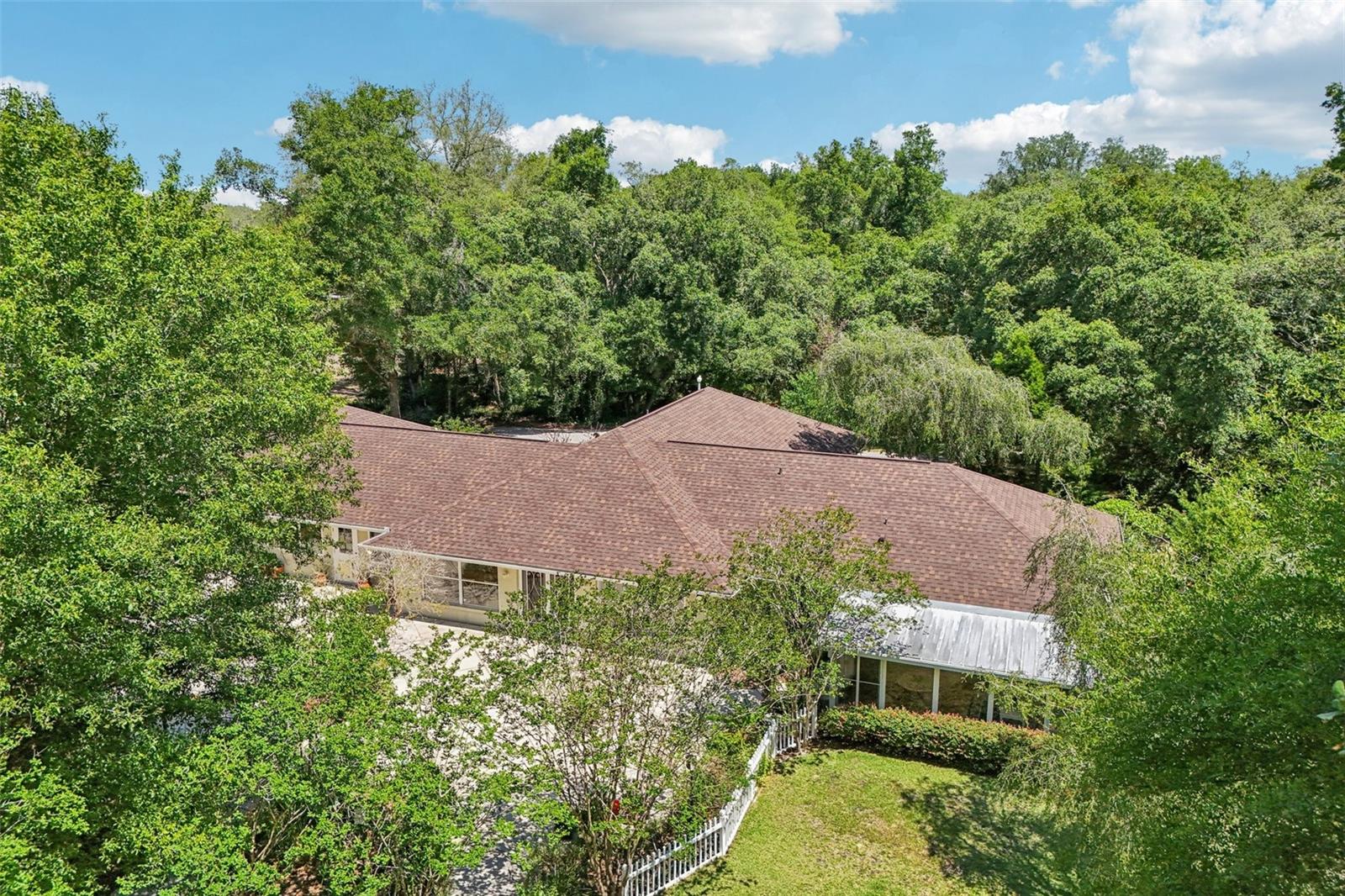 4546 GRIFFIN VIEW DR, LADY LAKE, FL, 32159