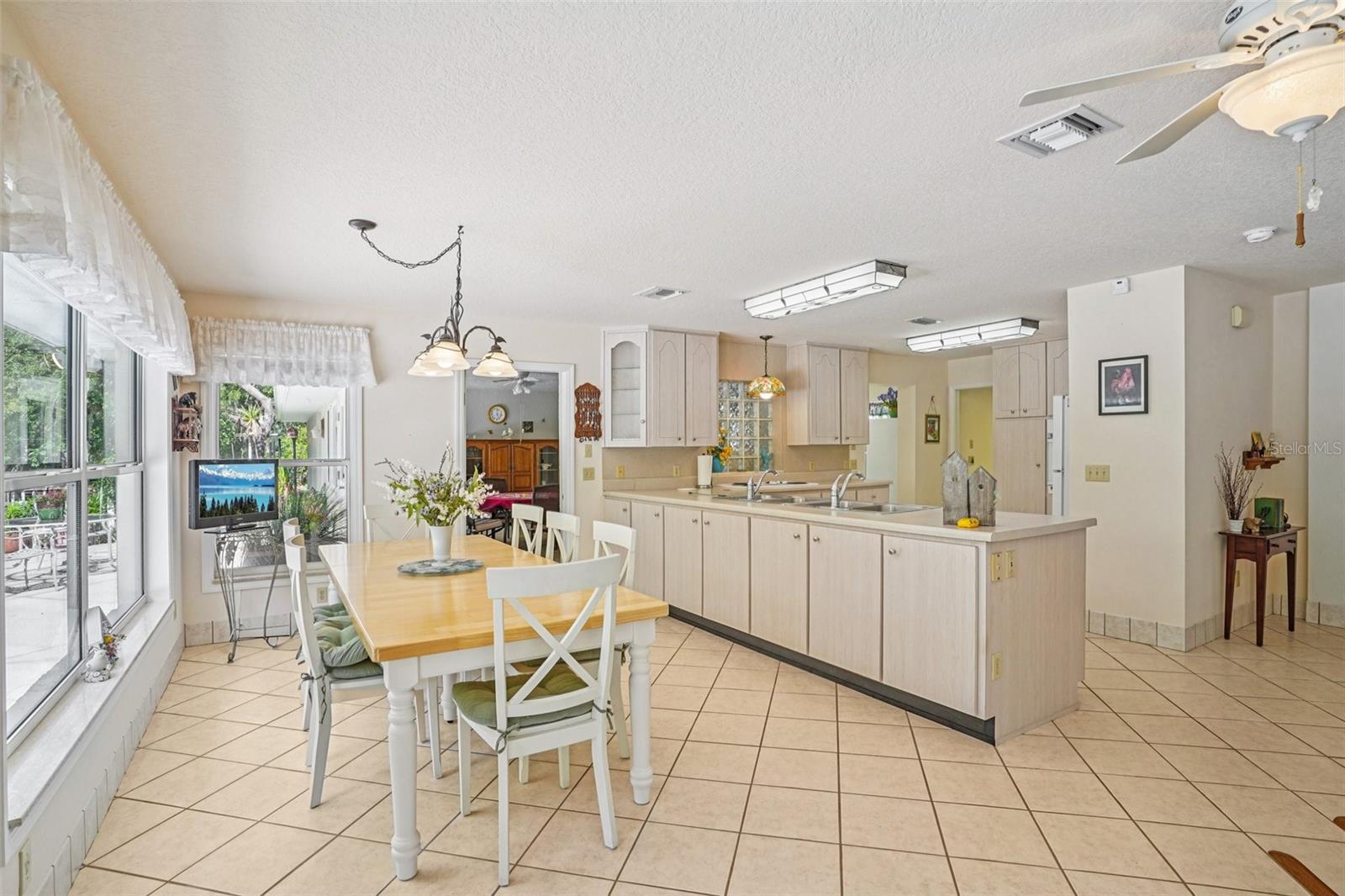4546 GRIFFIN VIEW DR, LADY LAKE, FL, 32159