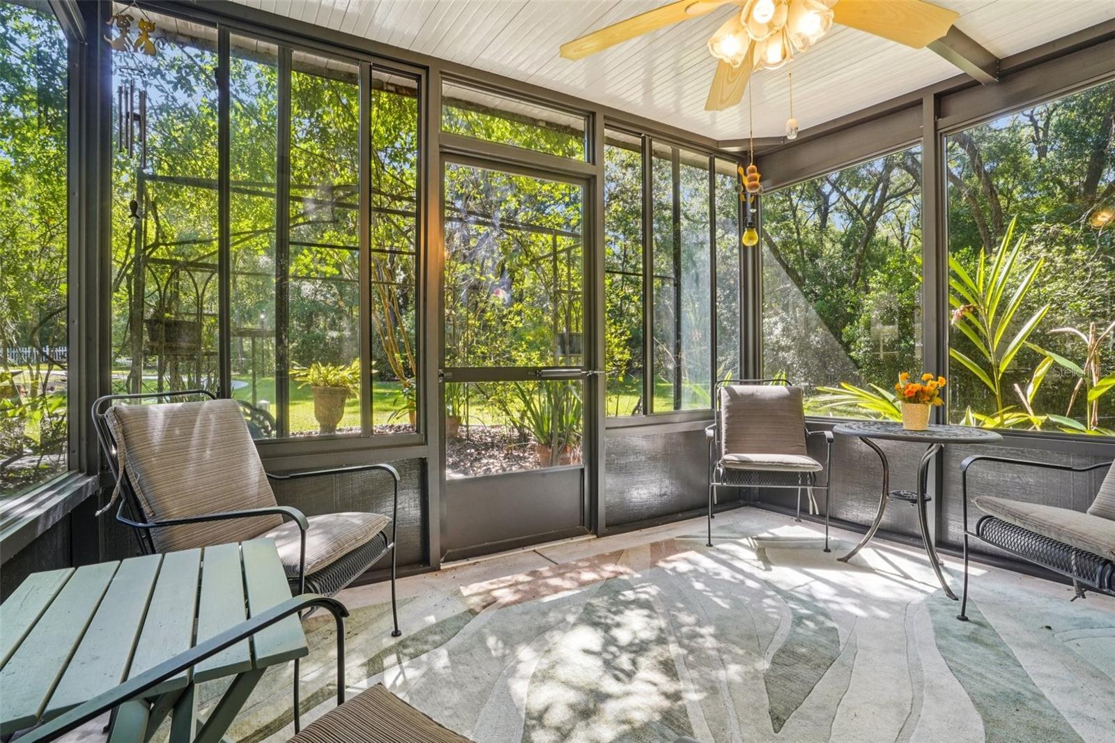 4546 GRIFFIN VIEW DR, LADY LAKE, FL, 32159