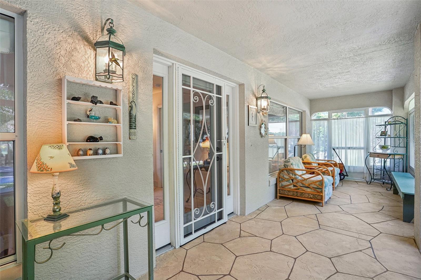 4546 GRIFFIN VIEW DR, LADY LAKE, FL, 32159
