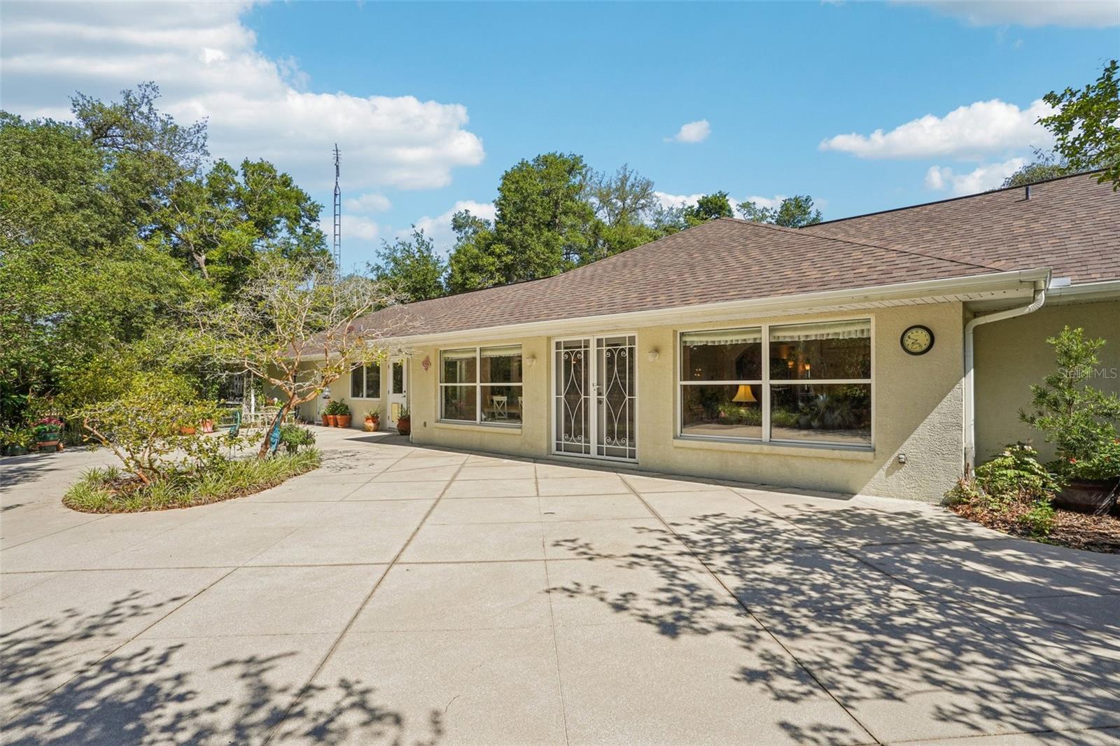 4546 GRIFFIN VIEW DR, LADY LAKE, FL, 32159