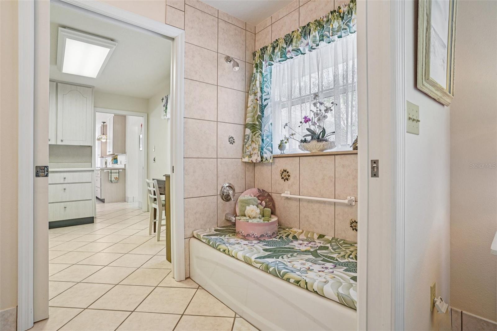 4546 GRIFFIN VIEW DR, LADY LAKE, FL, 32159