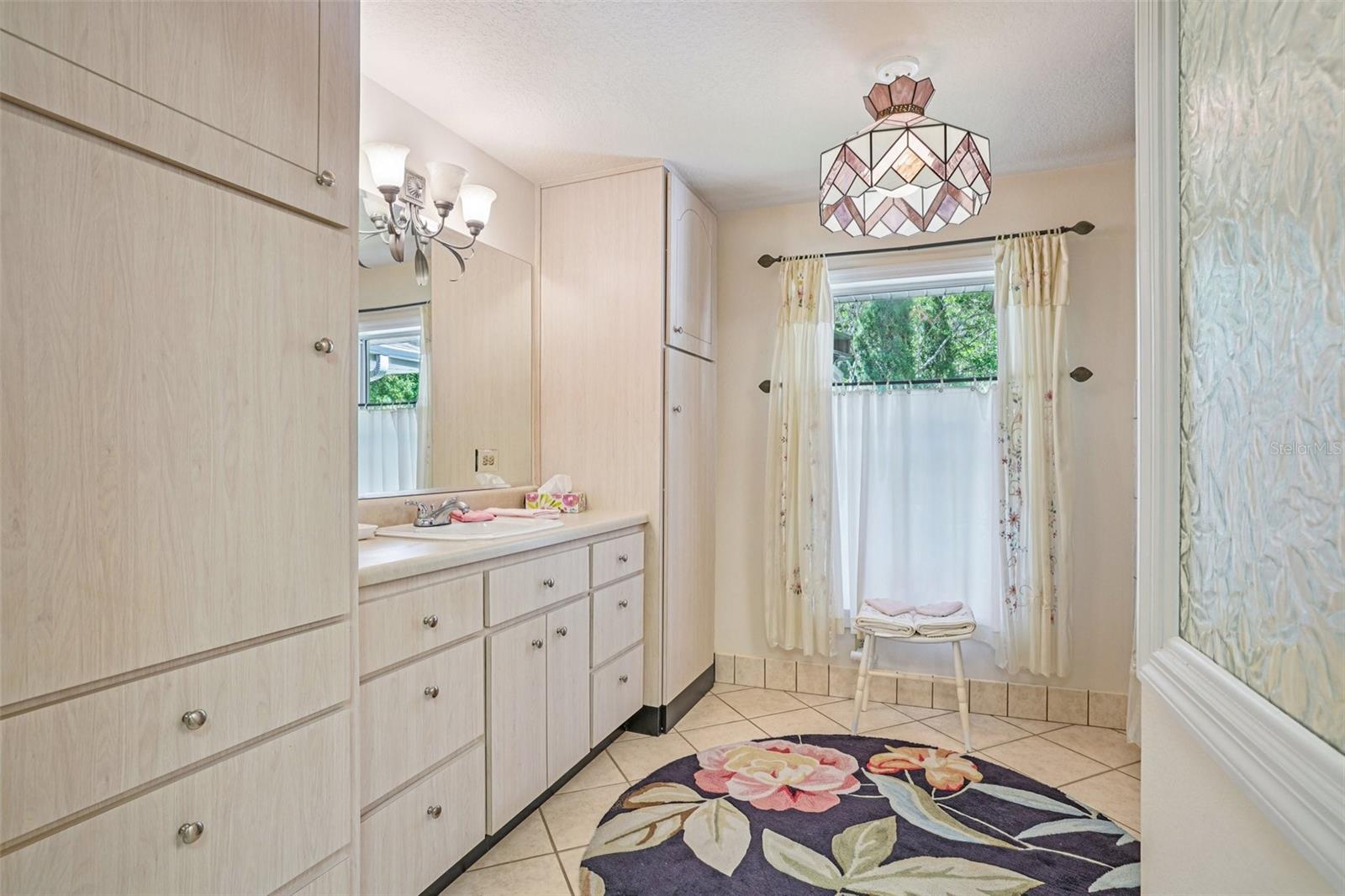 4546 GRIFFIN VIEW DR, LADY LAKE, FL, 32159