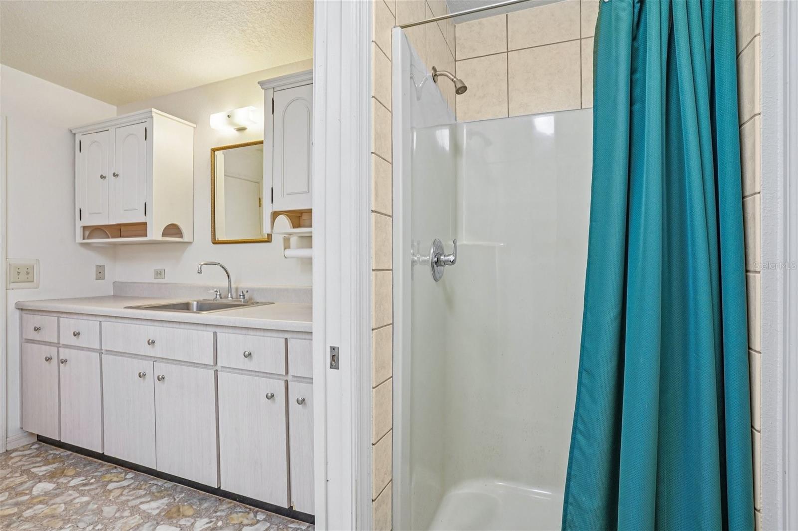 4546 GRIFFIN VIEW DR, LADY LAKE, FL, 32159