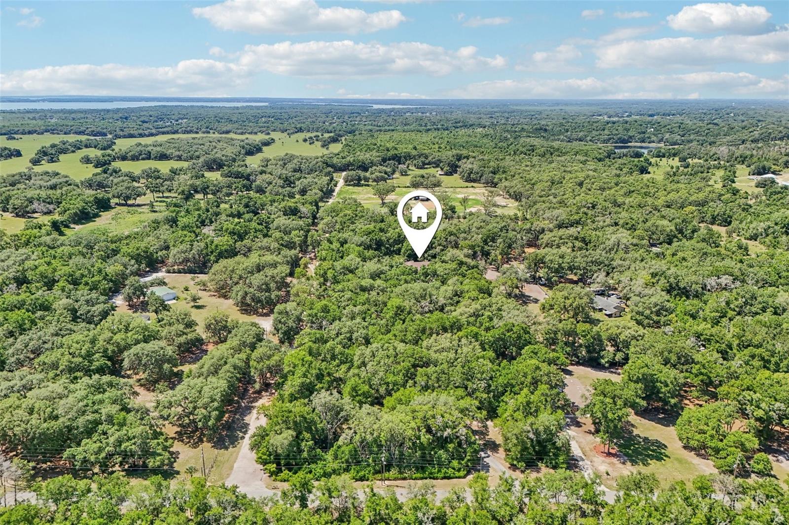 4546 GRIFFIN VIEW DR, LADY LAKE, FL, 32159