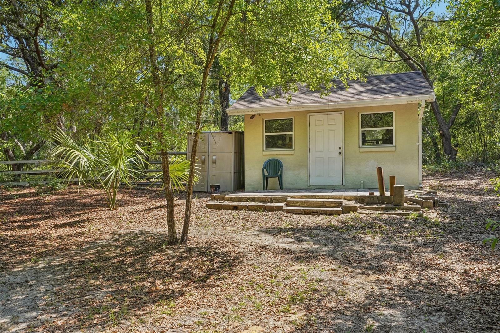 4546 GRIFFIN VIEW DR, LADY LAKE, FL, 32159