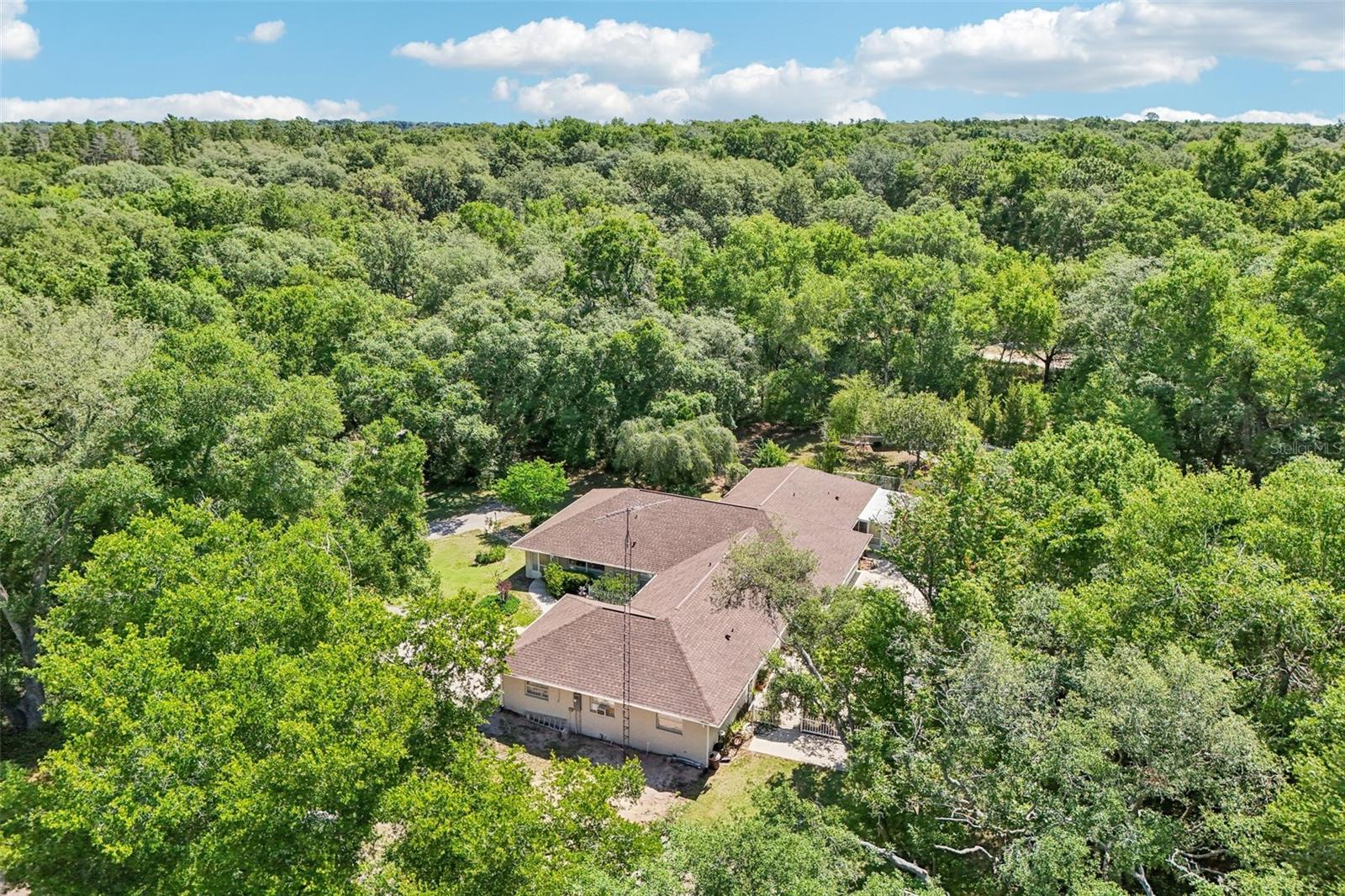 4546 GRIFFIN VIEW DR, LADY LAKE, FL, 32159