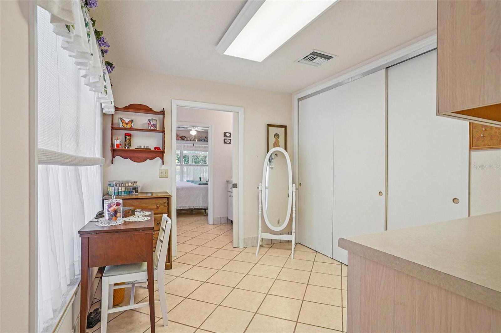 4546 GRIFFIN VIEW DR, LADY LAKE, FL, 32159
