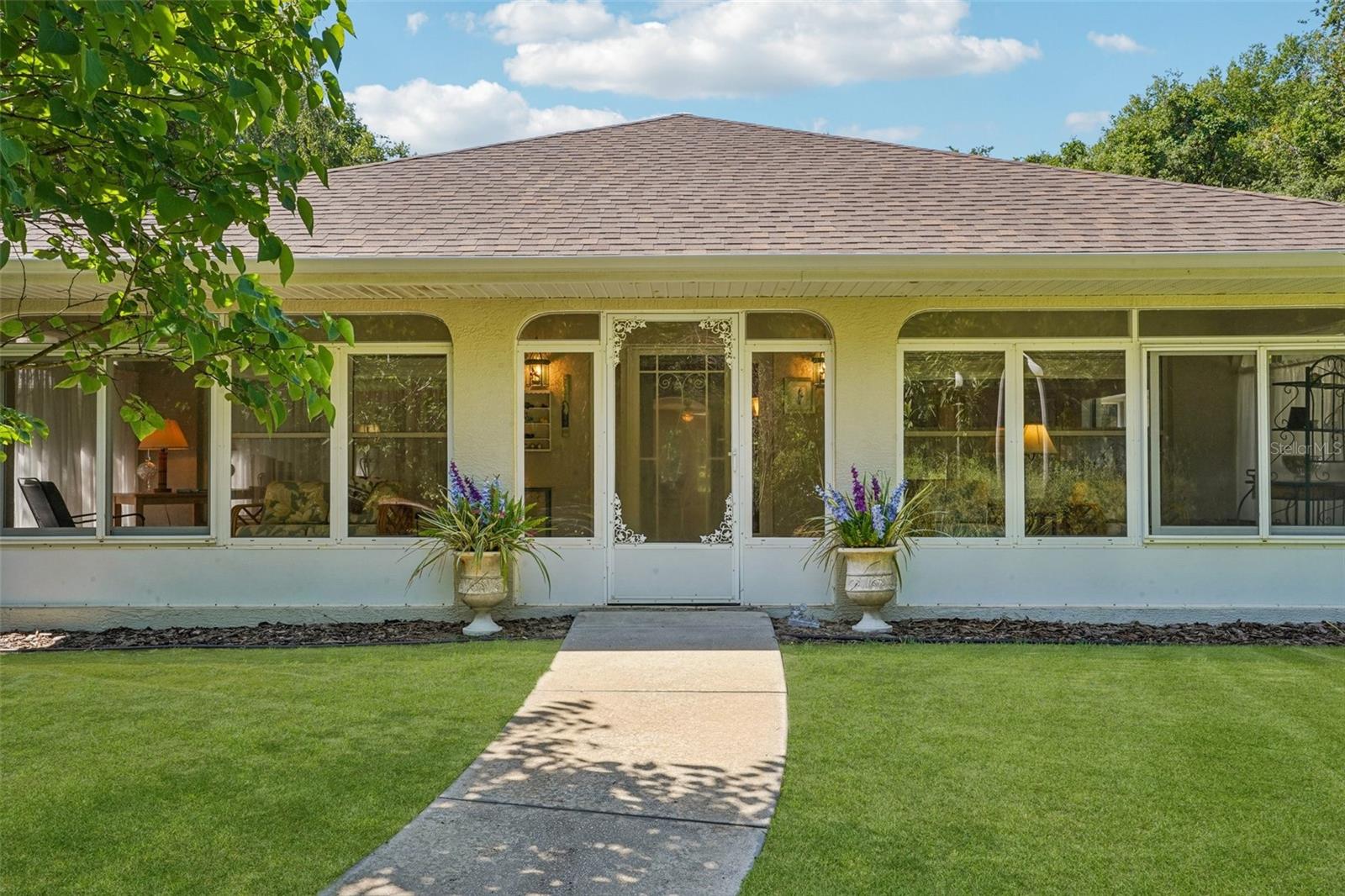 4546 GRIFFIN VIEW DR, LADY LAKE, FL, 32159