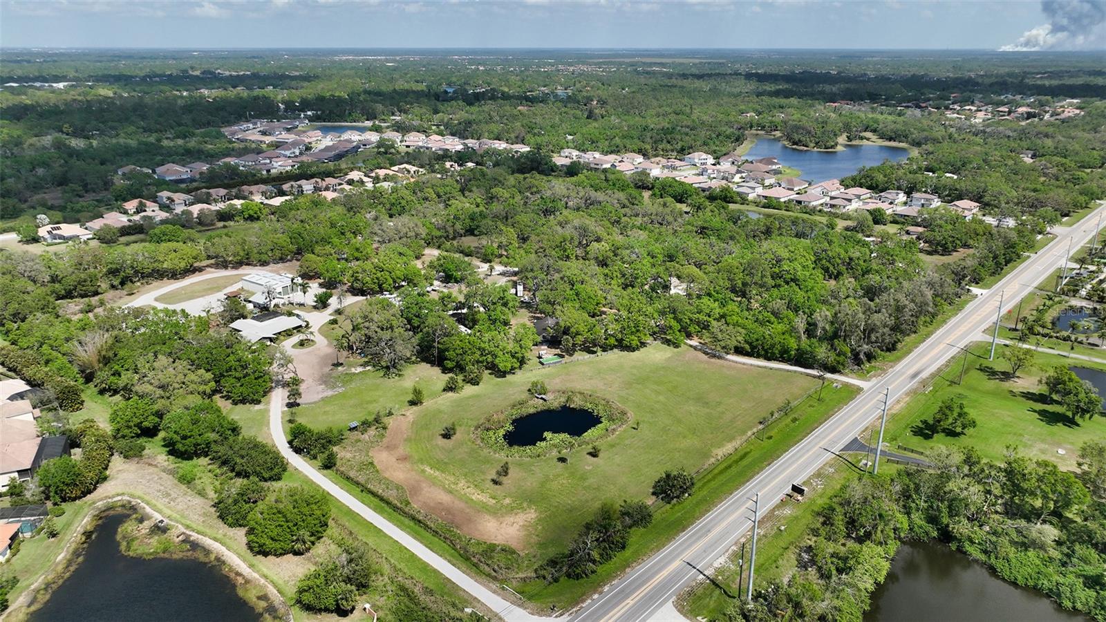 7025 CLARK RD, SARASOTA, FL, 34241