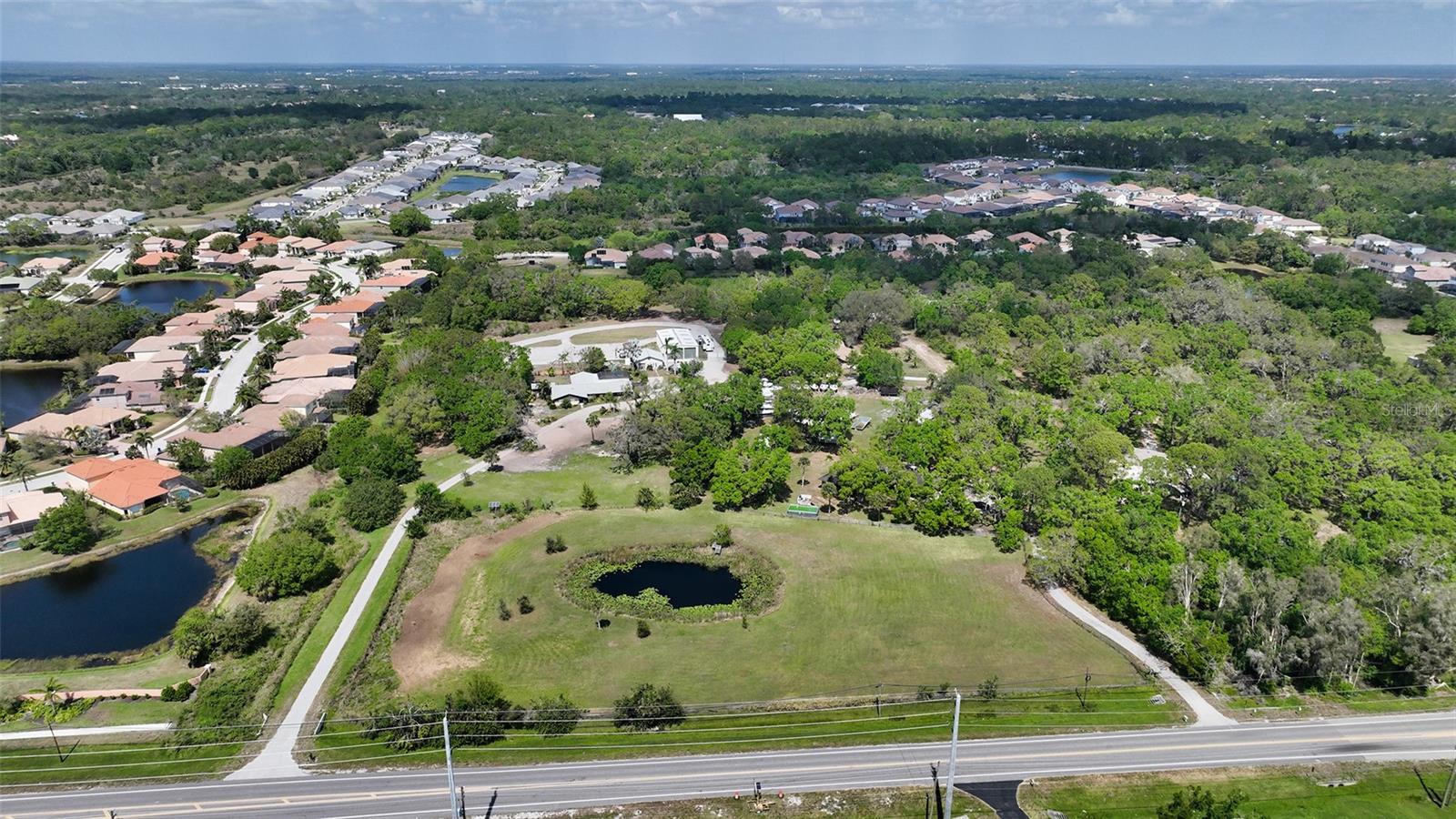 7025 CLARK RD, SARASOTA, FL, 34241