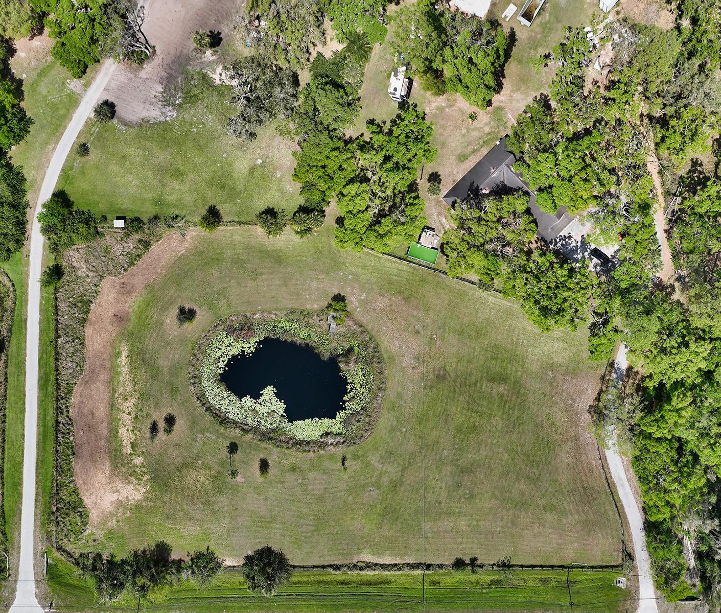 7025 CLARK RD, SARASOTA, FL, 34241