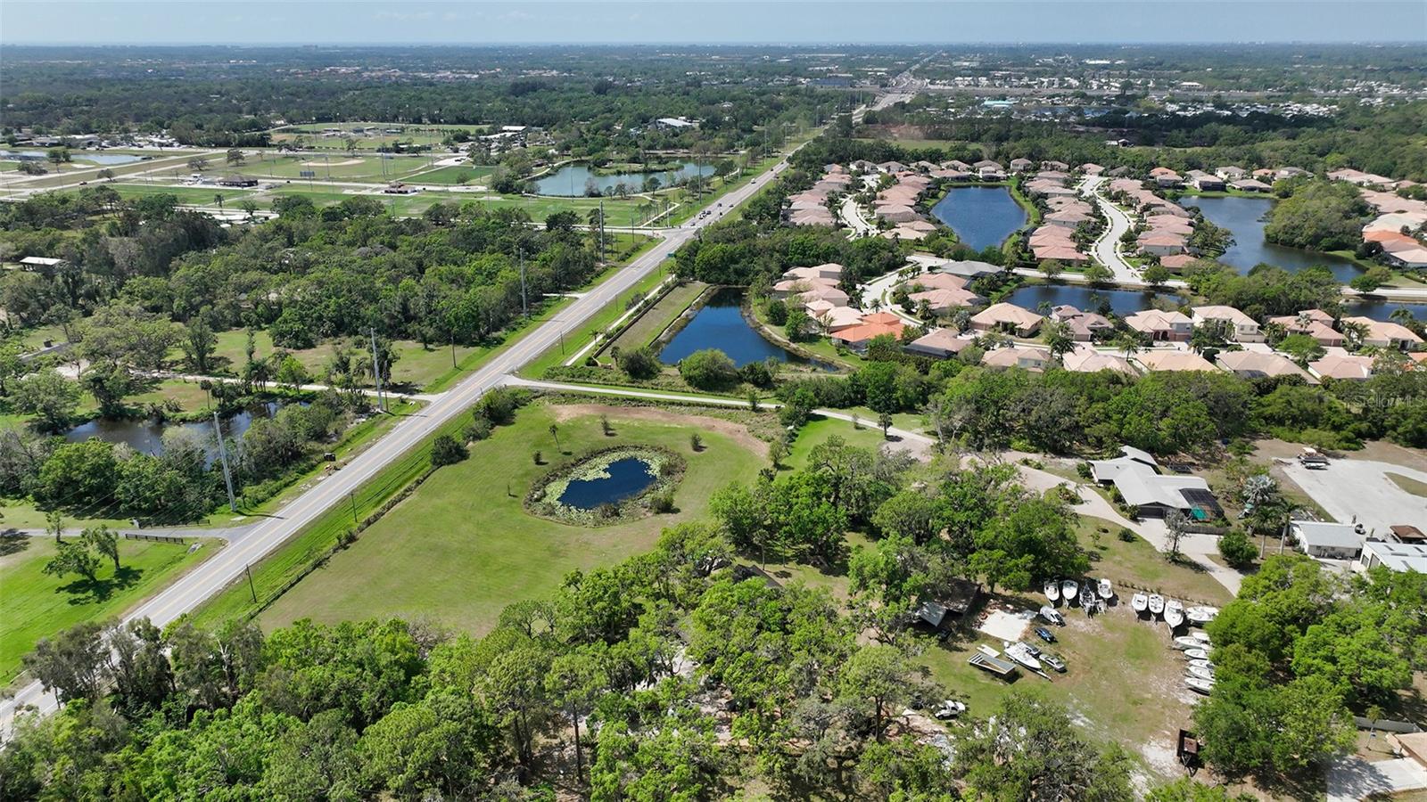 7025 CLARK RD, SARASOTA, FL, 34241