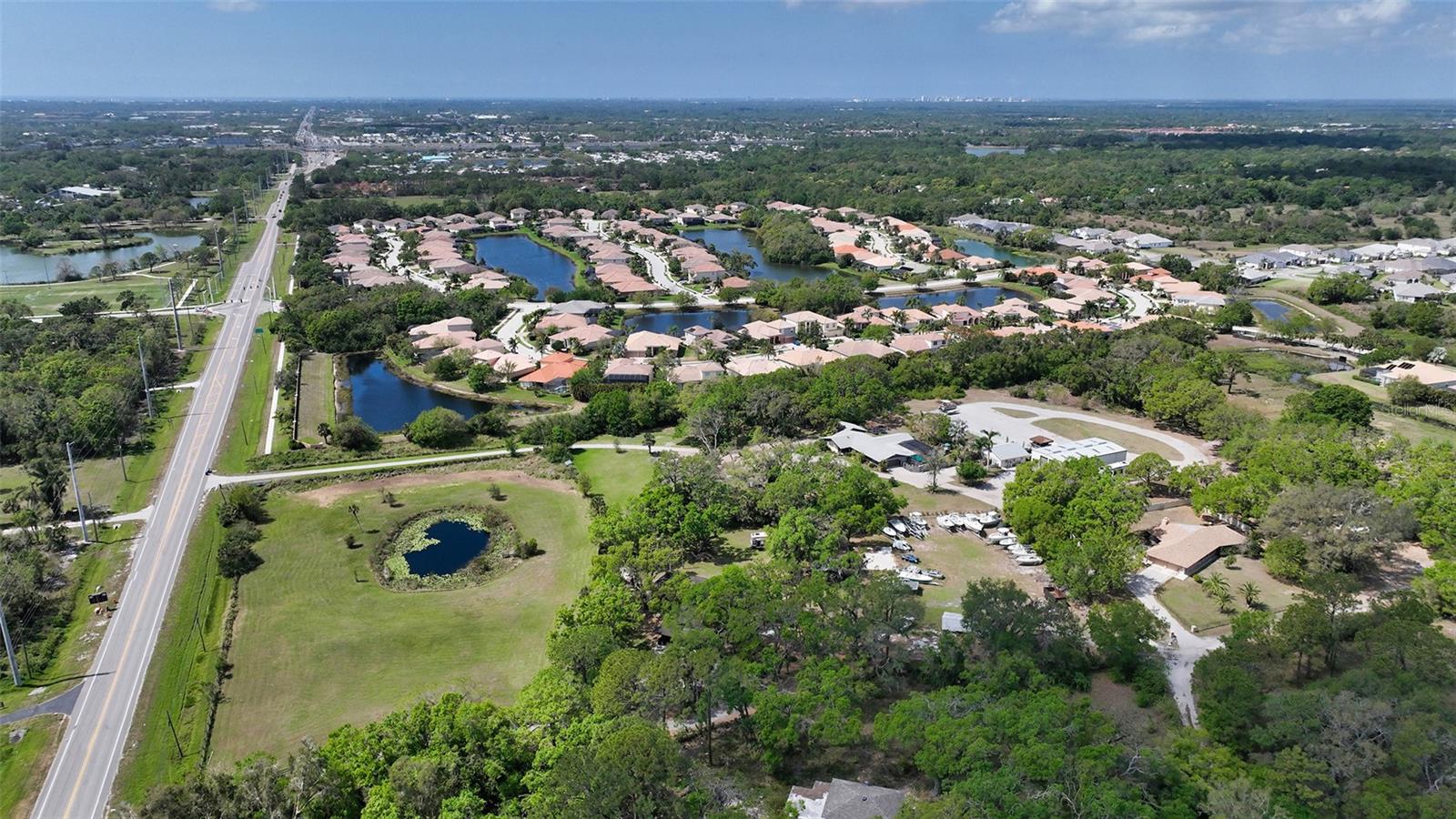 7025 CLARK RD, SARASOTA, FL, 34241