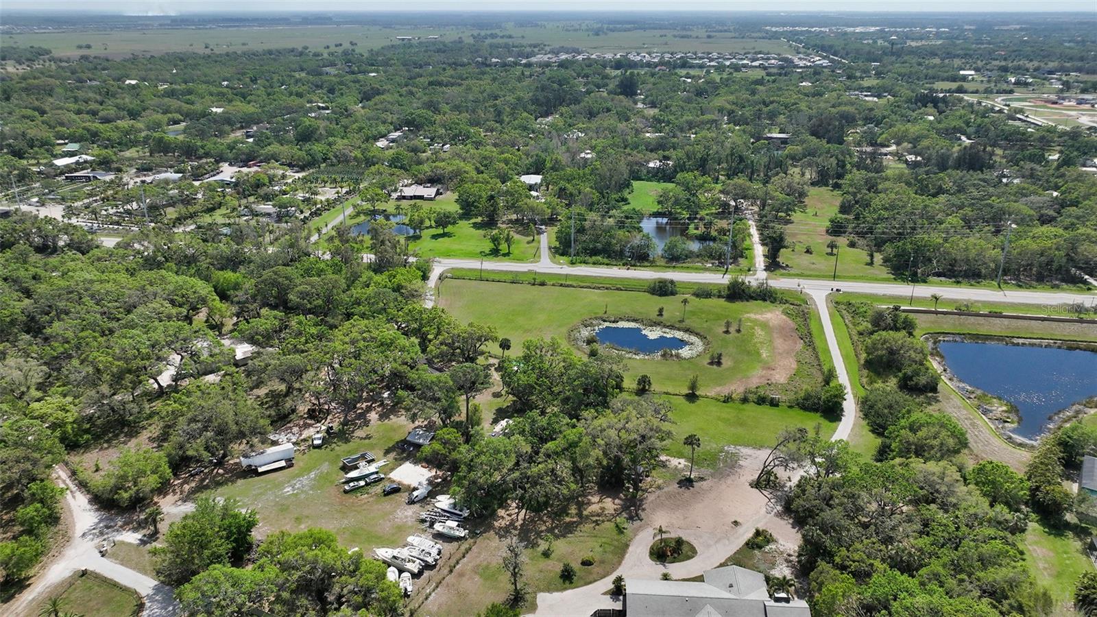 7025 CLARK RD, SARASOTA, FL, 34241