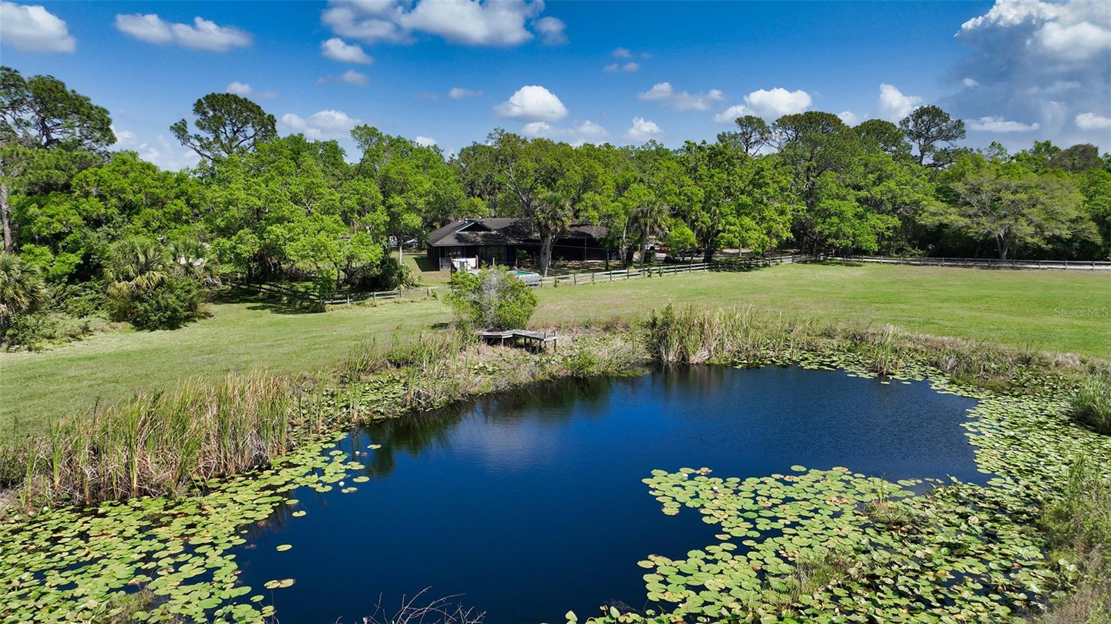 7025 CLARK RD, SARASOTA, FL, 34241