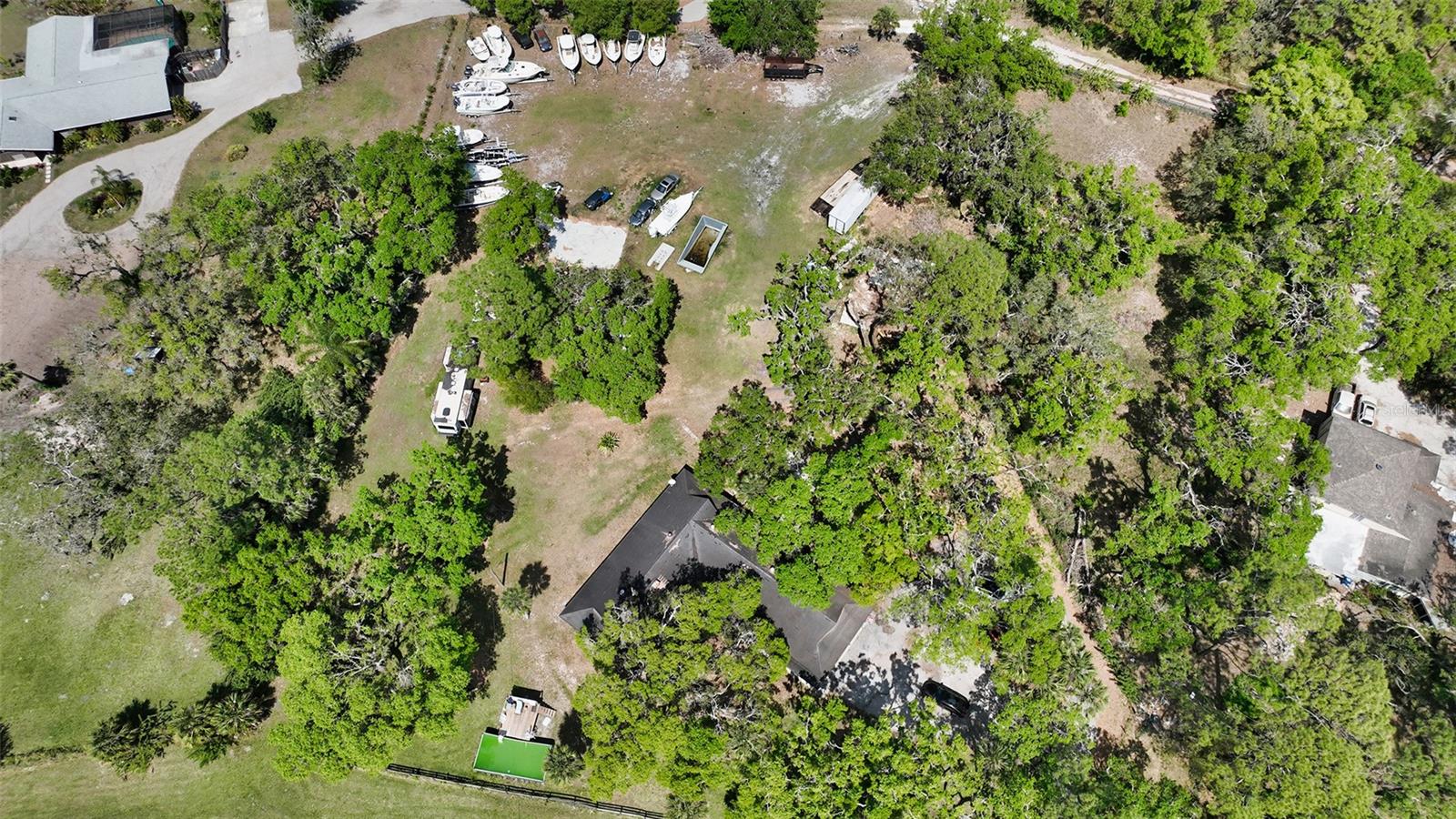 7025 CLARK RD, SARASOTA, FL, 34241