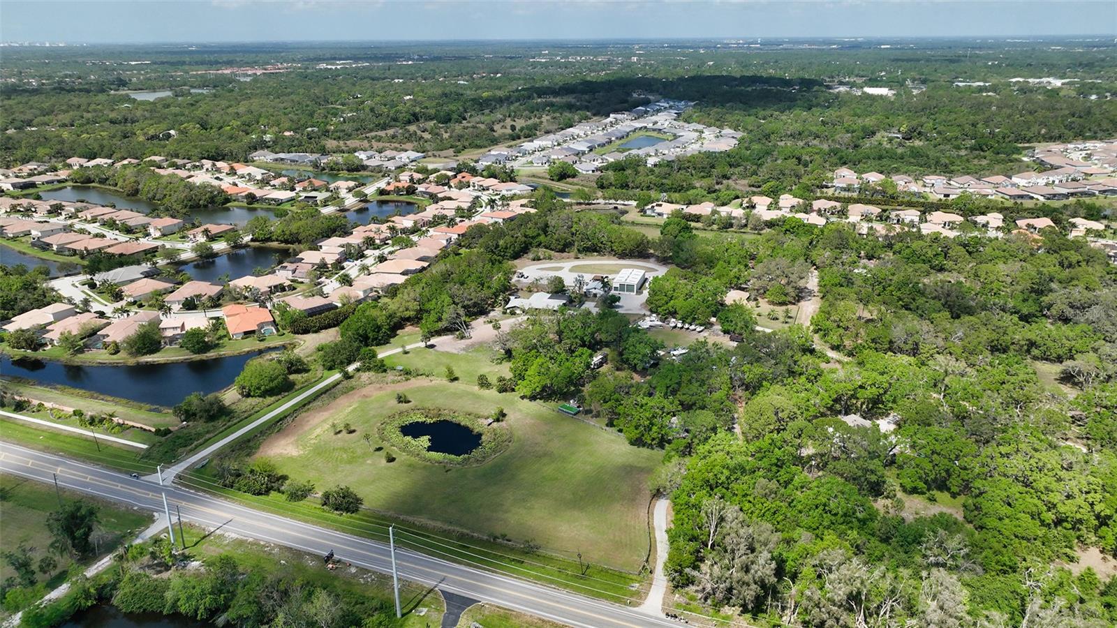 7025 CLARK RD, SARASOTA, FL, 34241