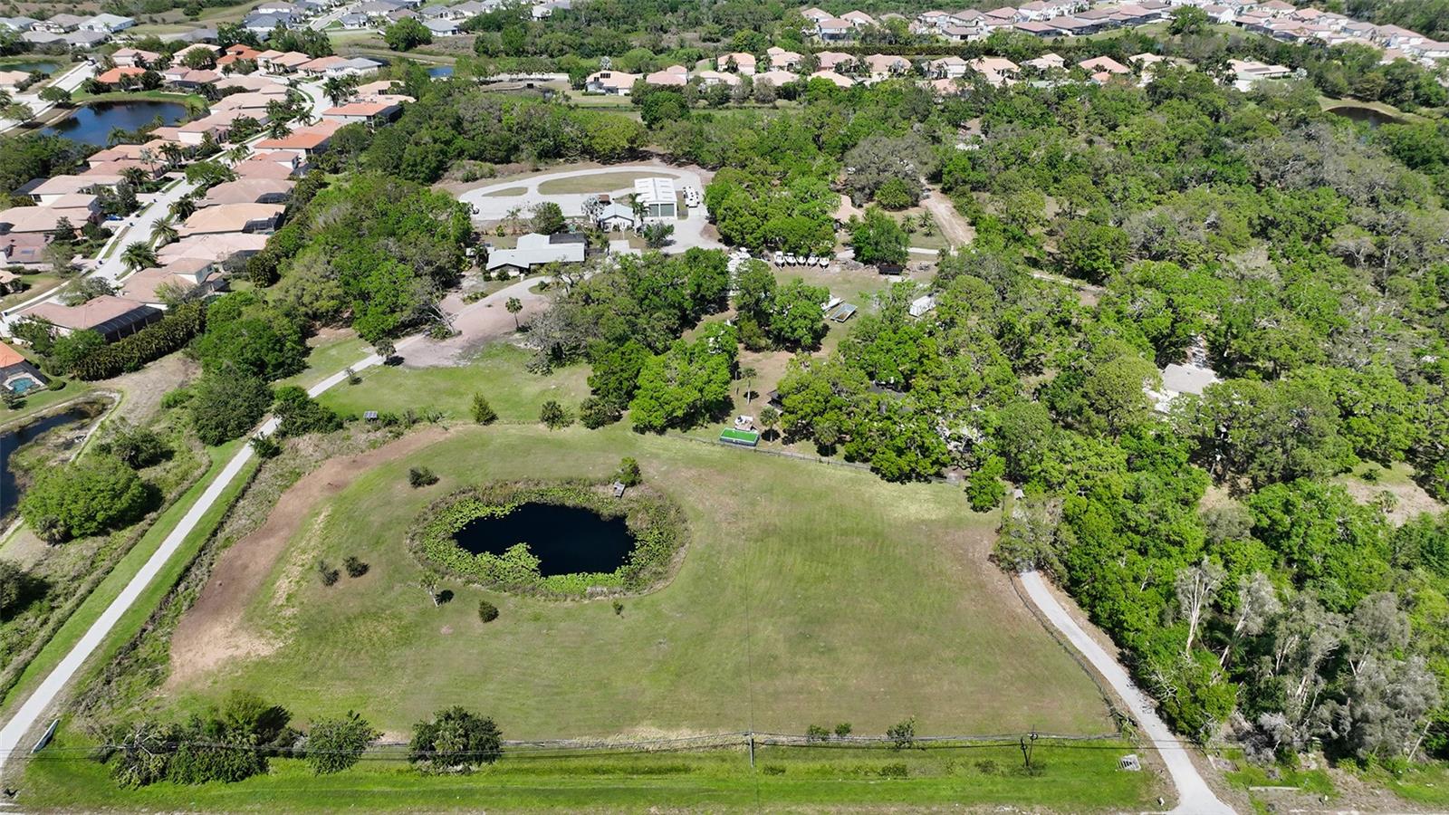 7025 CLARK RD, SARASOTA, FL, 34241