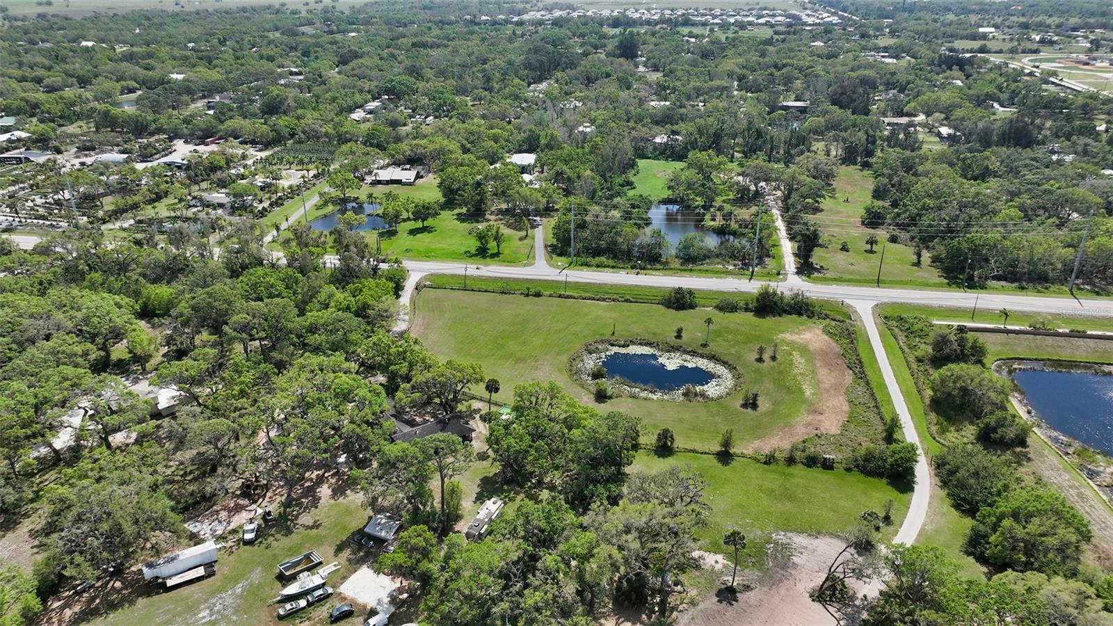 7025 CLARK RD, SARASOTA, FL, 34241