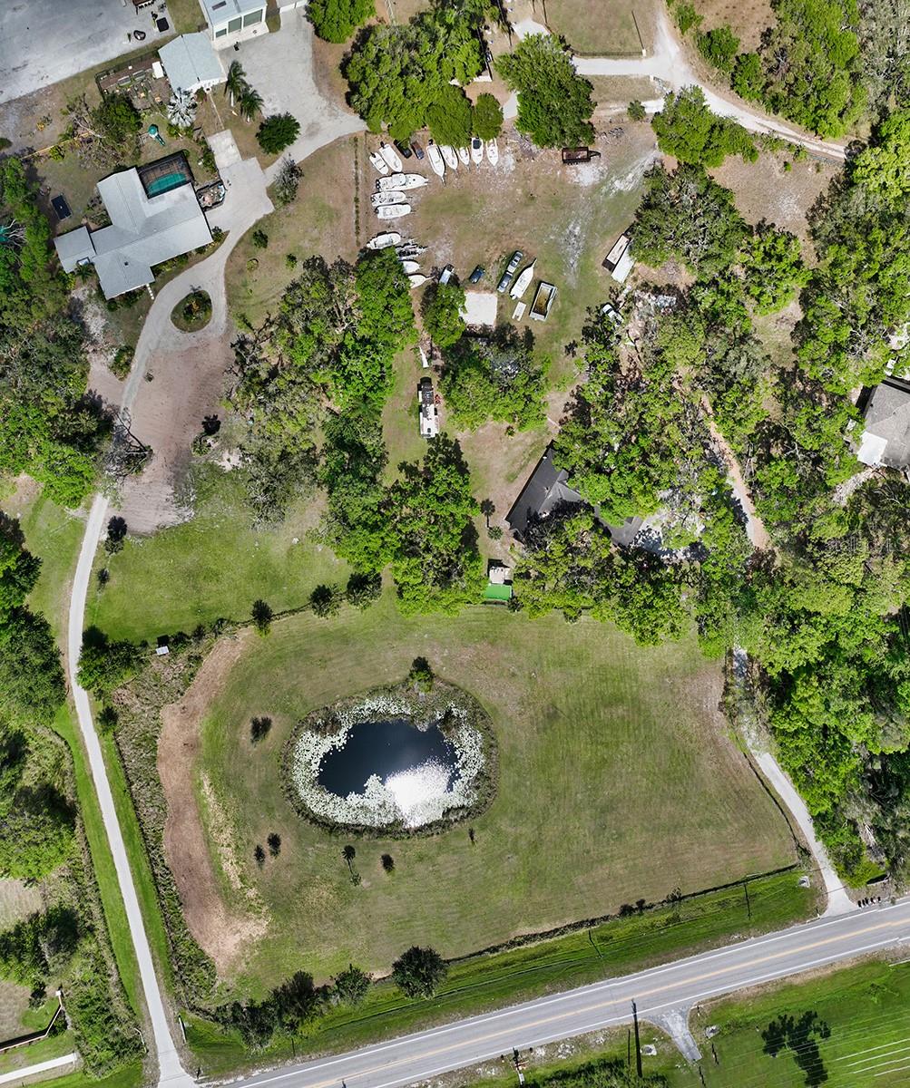 7025 CLARK RD, SARASOTA, FL, 34241