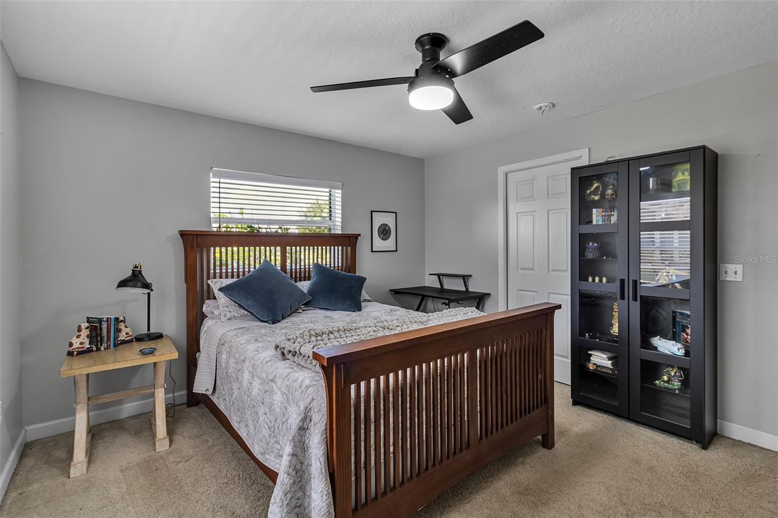 6925 WAUCHULA RD, MYAKKA CITY, FL, 34251