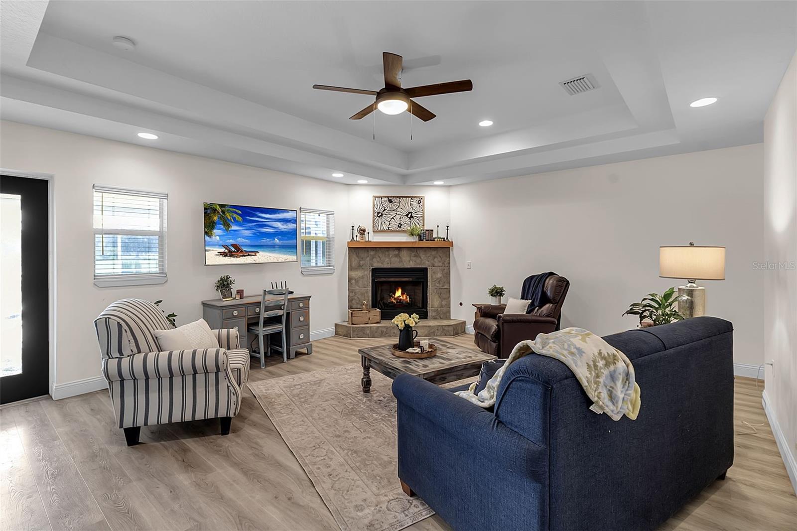 6925 WAUCHULA RD, MYAKKA CITY, FL, 34251