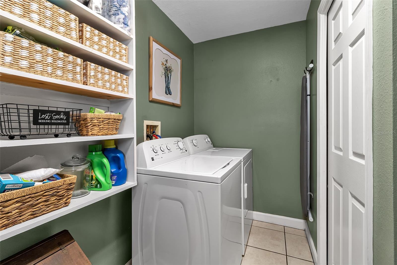 6925 WAUCHULA RD, MYAKKA CITY, FL, 34251