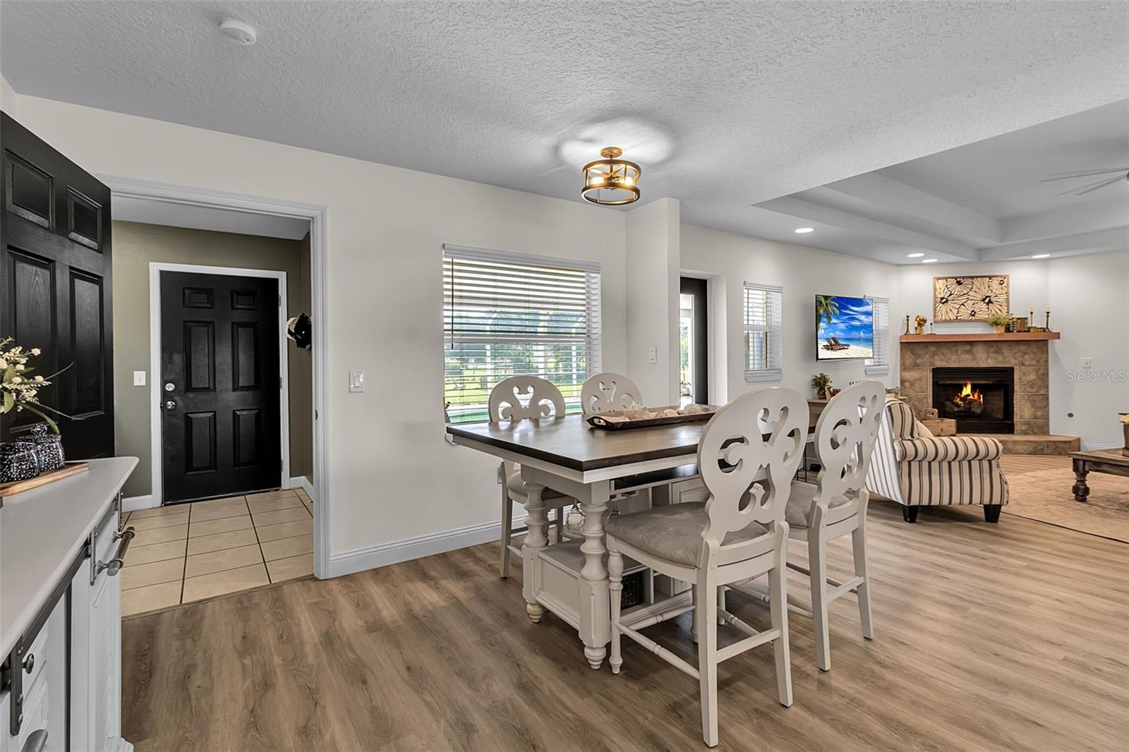 6925 WAUCHULA RD, MYAKKA CITY, FL, 34251
