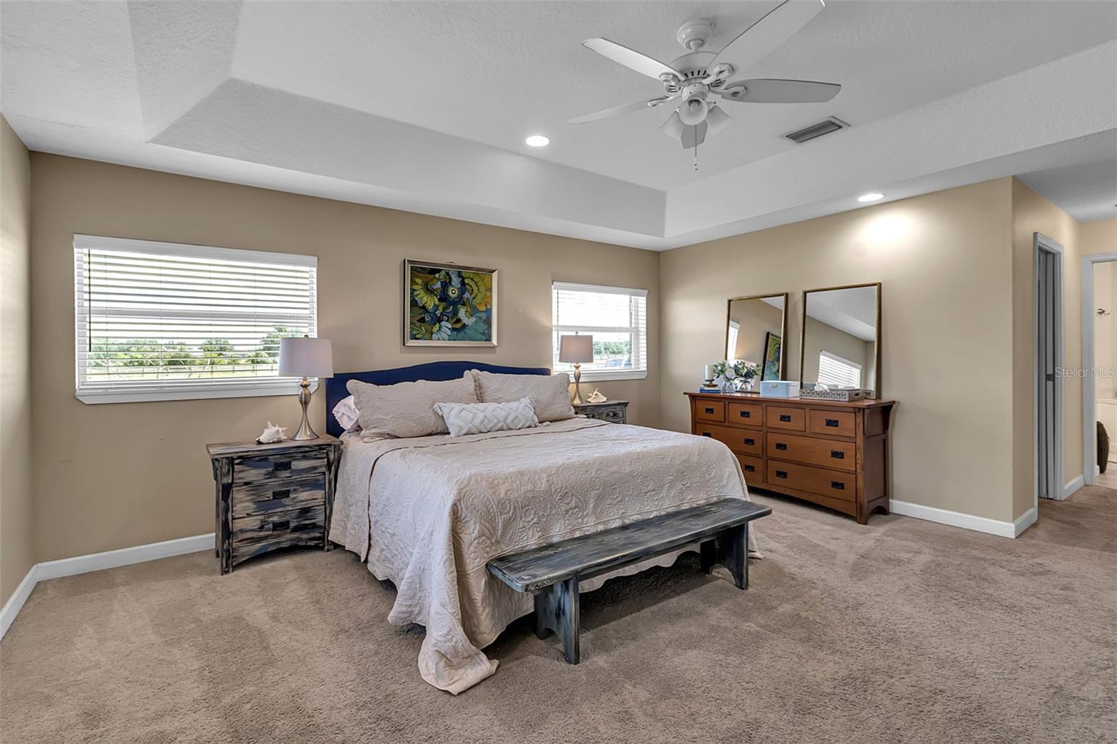 6925 WAUCHULA RD, MYAKKA CITY, FL, 34251