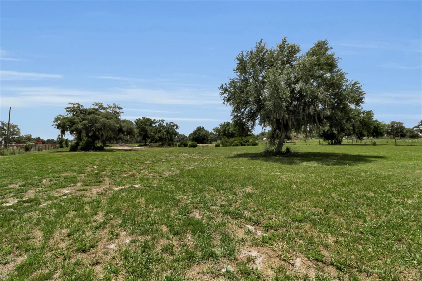 6925 WAUCHULA RD, MYAKKA CITY, FL, 34251