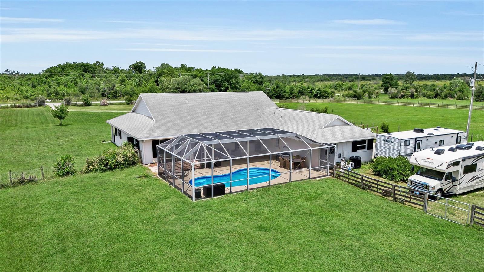 6925 WAUCHULA RD, MYAKKA CITY, FL, 34251