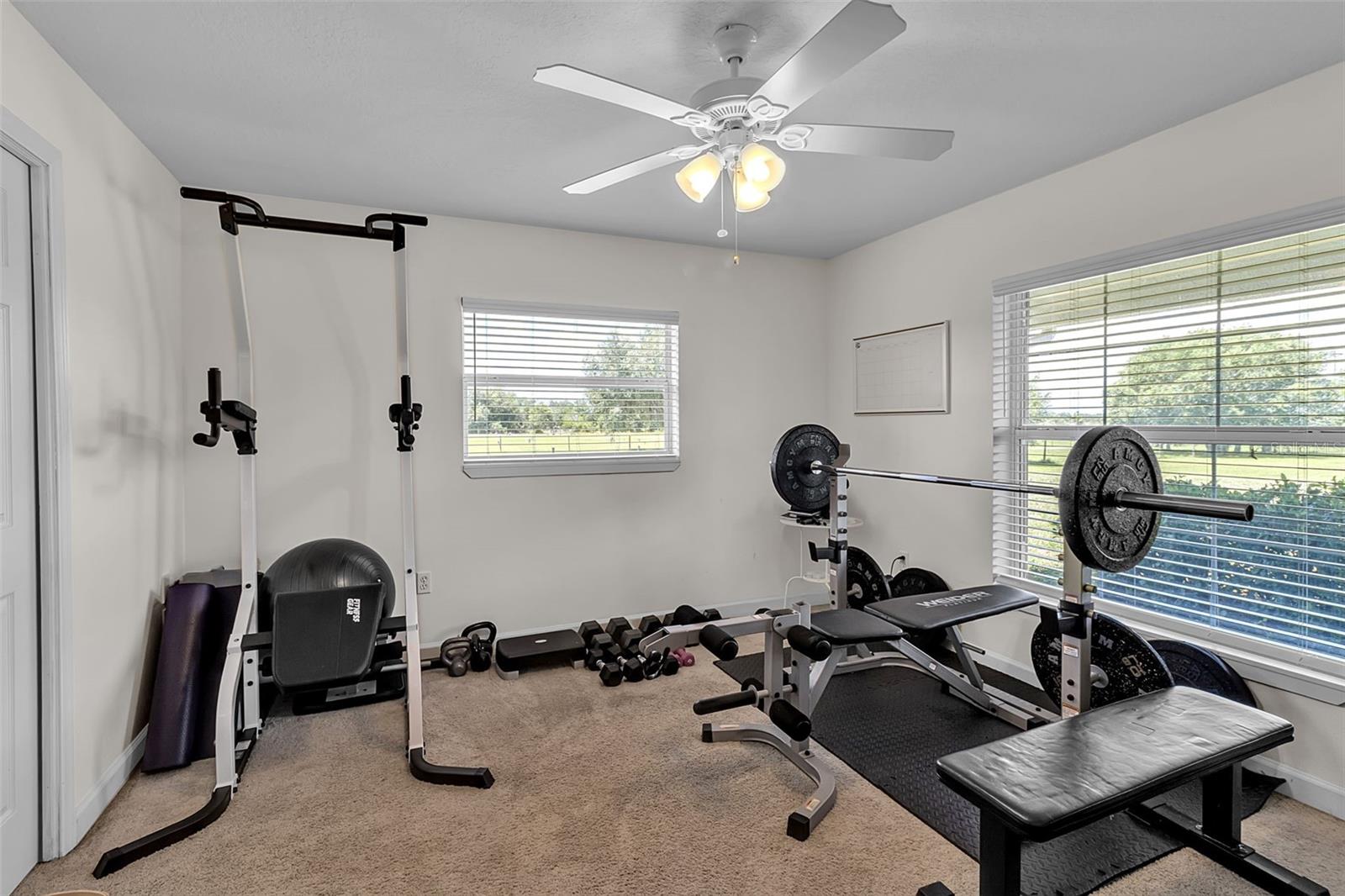6925 WAUCHULA RD, MYAKKA CITY, FL, 34251