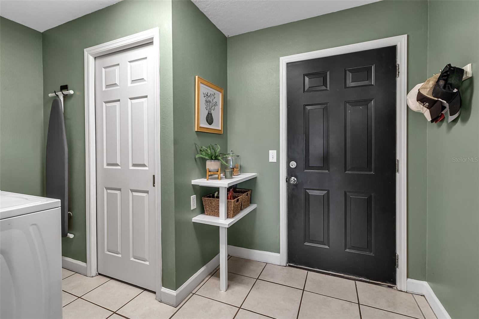 6925 WAUCHULA RD, MYAKKA CITY, FL, 34251