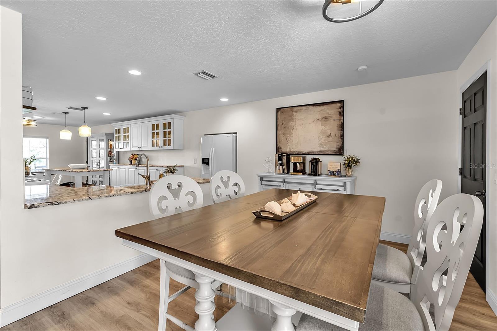 6925 WAUCHULA RD, MYAKKA CITY, FL, 34251