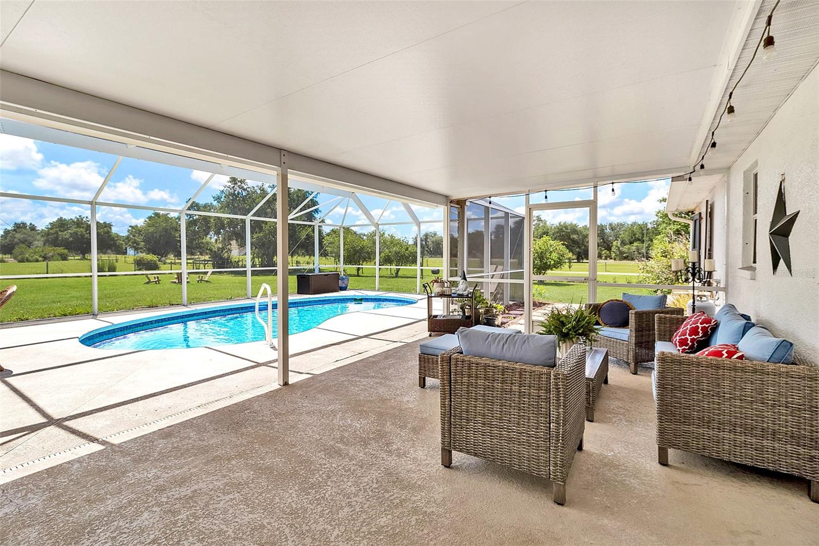 6925 WAUCHULA RD, MYAKKA CITY, FL, 34251
