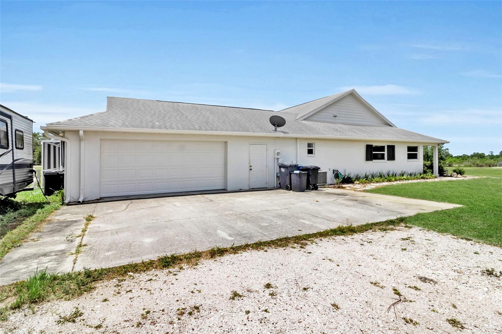 6925 WAUCHULA RD, MYAKKA CITY, FL, 34251