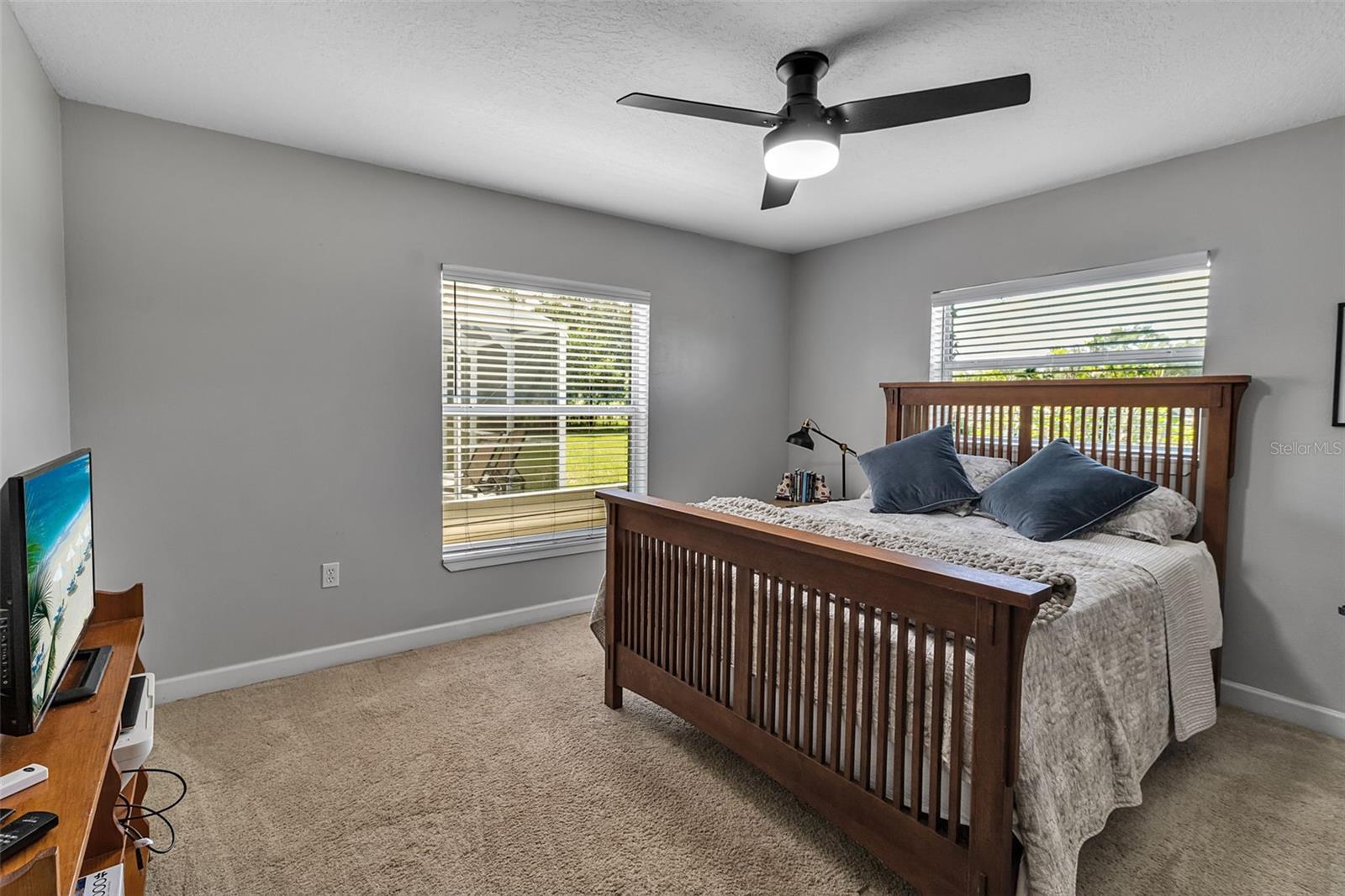 6925 WAUCHULA RD, MYAKKA CITY, FL, 34251