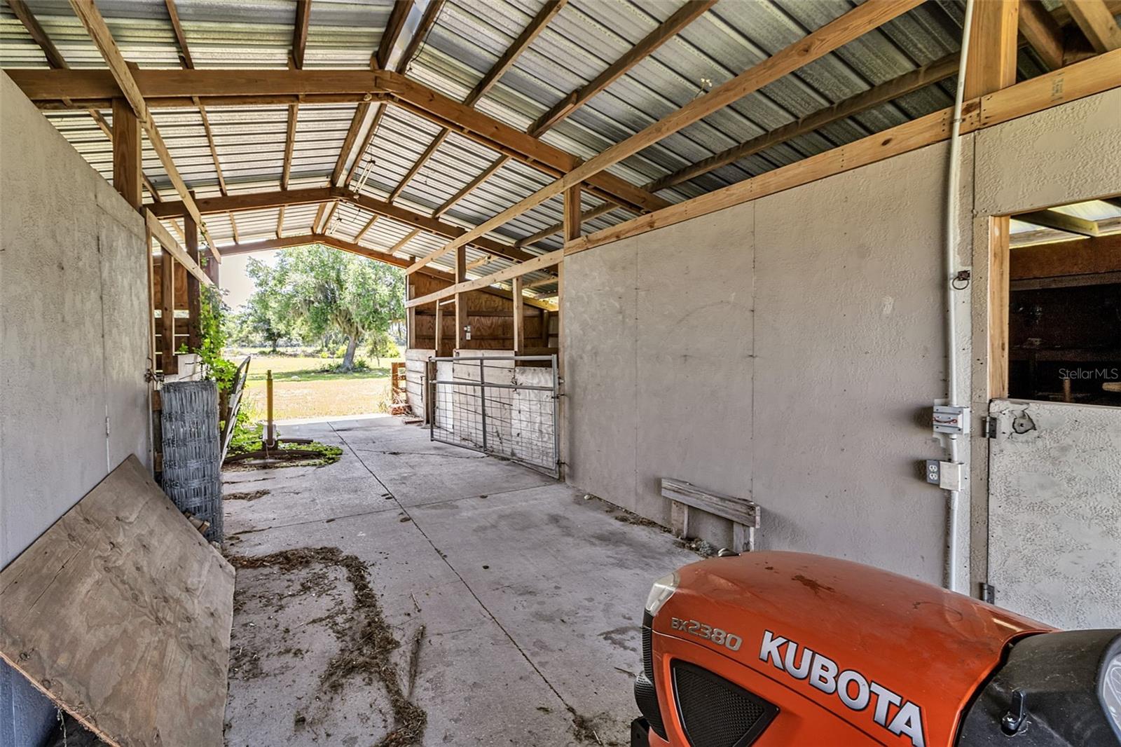 6925 WAUCHULA RD, MYAKKA CITY, FL, 34251