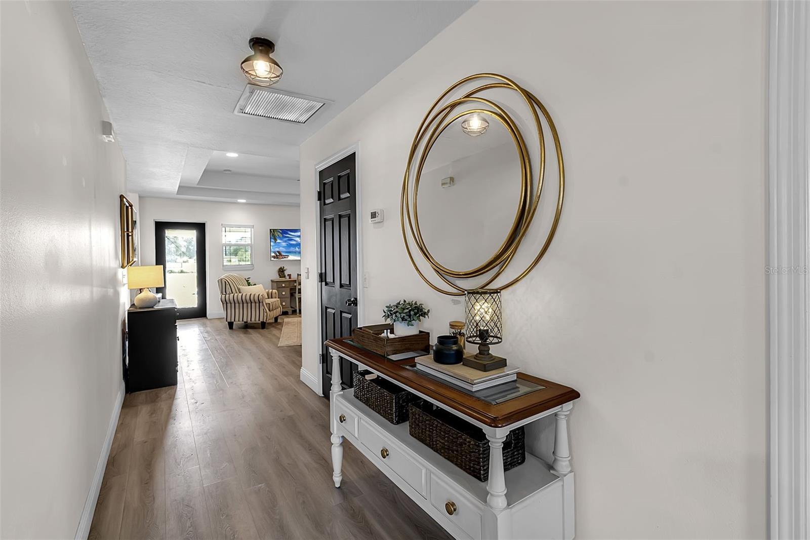6925 WAUCHULA RD, MYAKKA CITY, FL, 34251