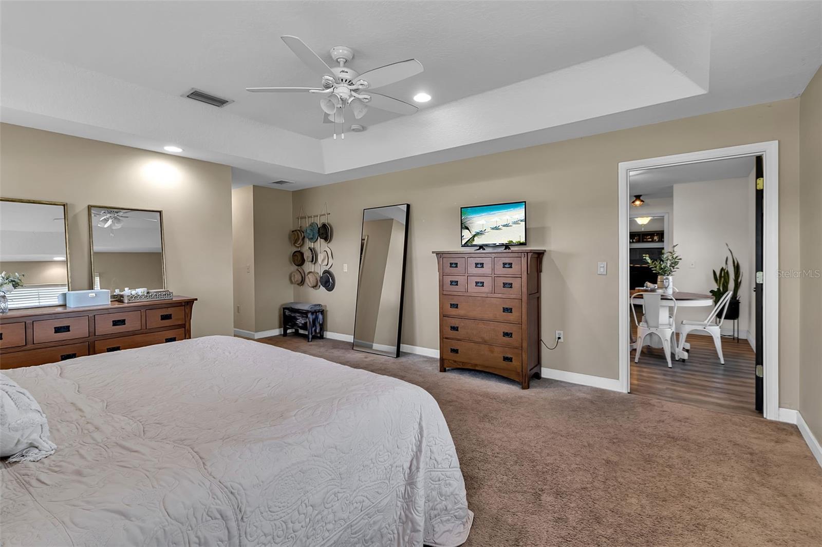 6925 WAUCHULA RD, MYAKKA CITY, FL, 34251