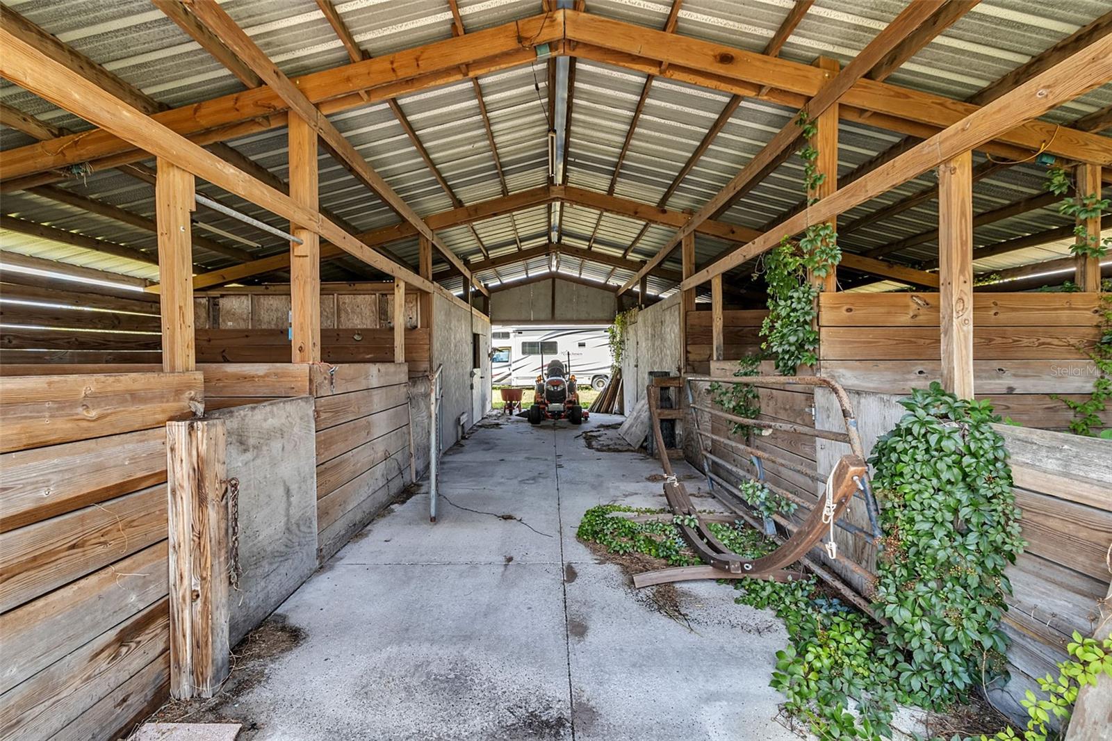 6925 WAUCHULA RD, MYAKKA CITY, FL, 34251