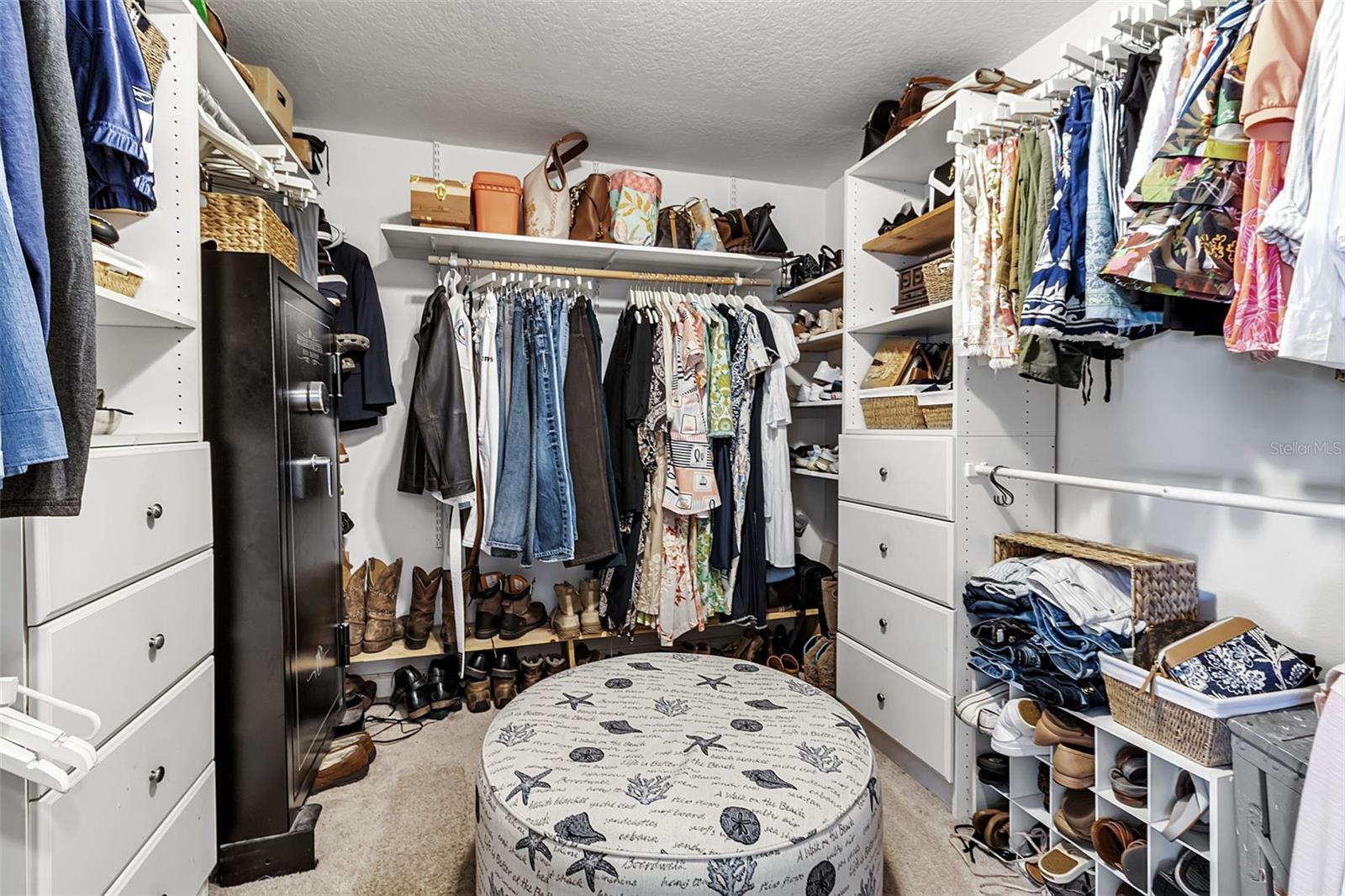 6925 WAUCHULA RD, MYAKKA CITY, FL, 34251