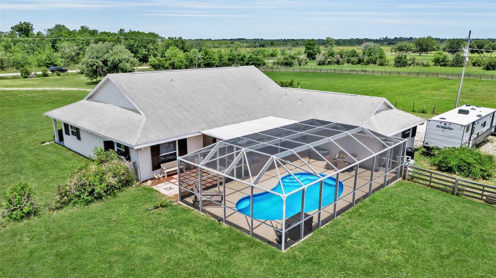 6925 WAUCHULA RD, MYAKKA CITY, FL, 34251