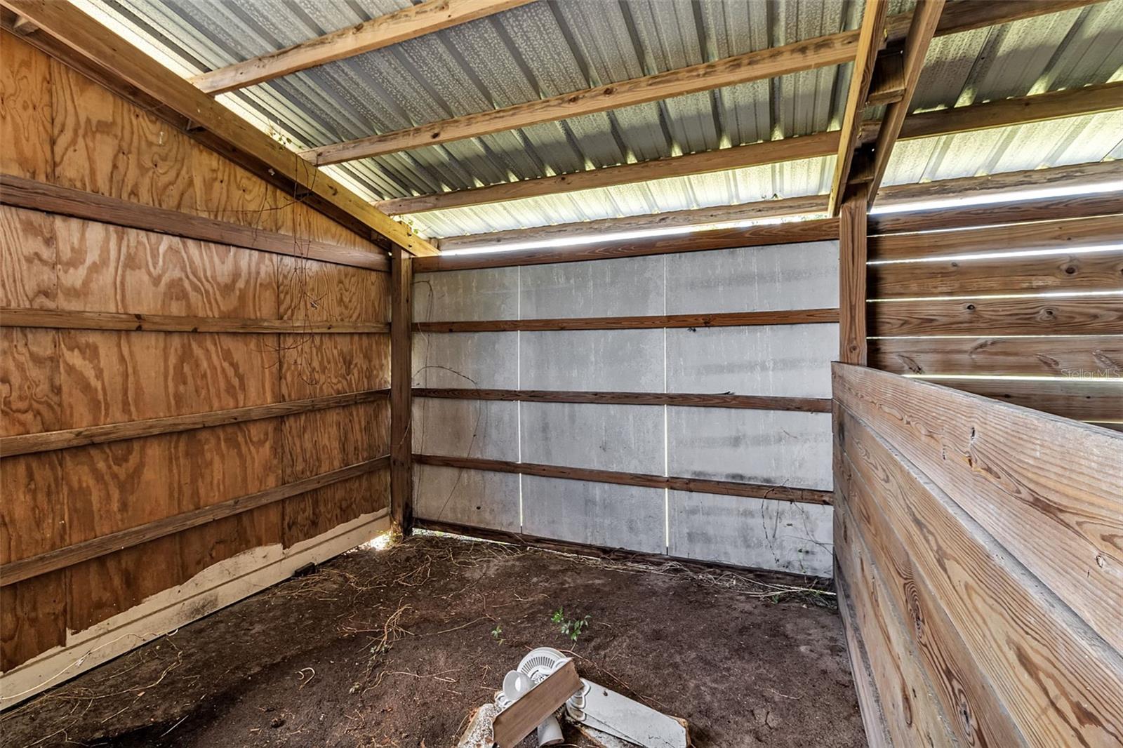 6925 WAUCHULA RD, MYAKKA CITY, FL, 34251
