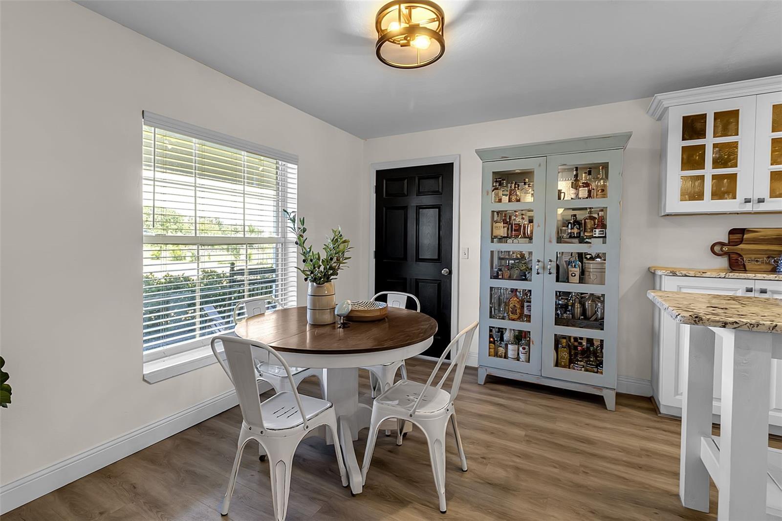 6925 WAUCHULA RD, MYAKKA CITY, FL, 34251