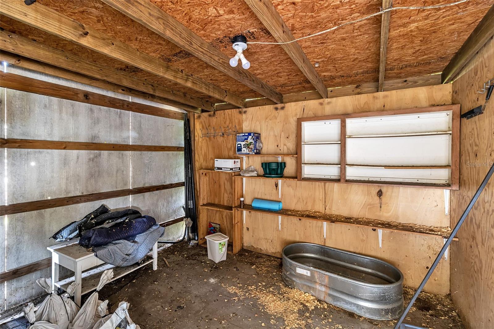 6925 WAUCHULA RD, MYAKKA CITY, FL, 34251